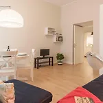 Casa Di Tilla