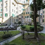Casa Di Tilla